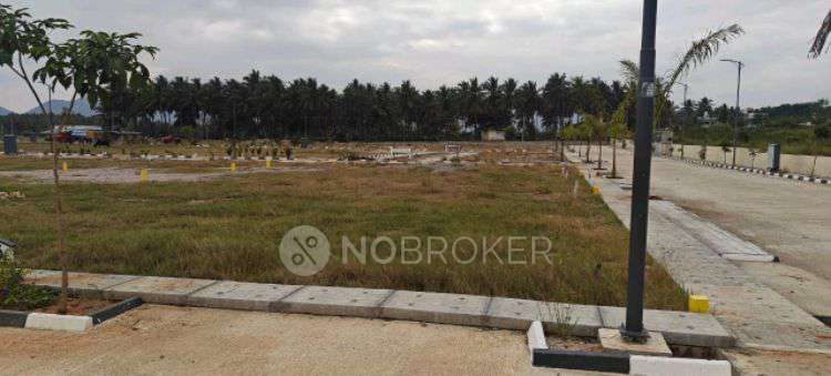 Plot For Sale  In R.b.city In Plot No:spl-4, Kanakapura, Industrial Estate, Kanakapura, Karnataka 562117, India