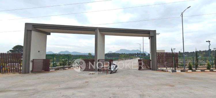 Plot For Sale  In R.b.city In Plot No:spl-4, Kanakapura, Industrial Estate, Kanakapura, Karnataka 562117, India