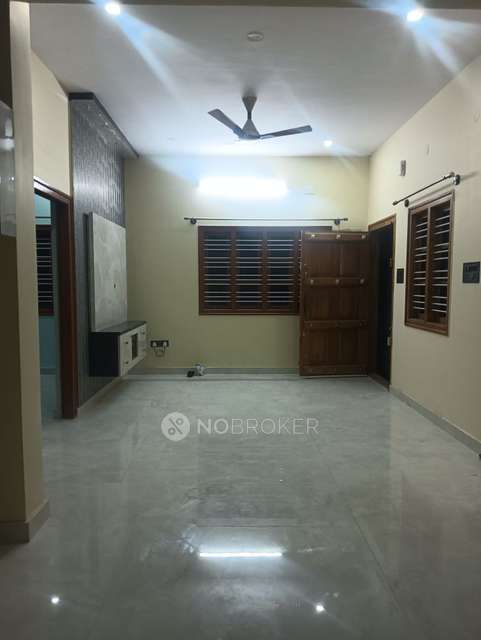 2 BHK Villa In Nestates Emporium for Rent  In Gantiganahalli