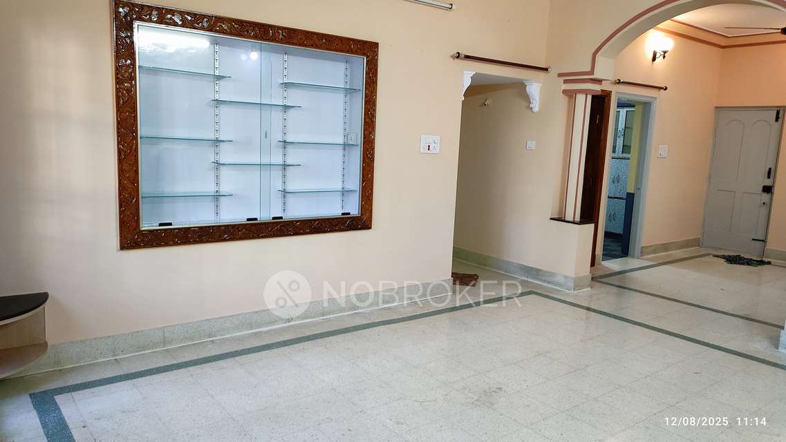 2 BHK House for Rent  In Annapurneshwari Nagar