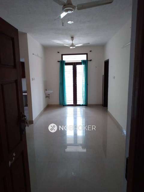 3 BHK House for Rent  In Thoraipakkam