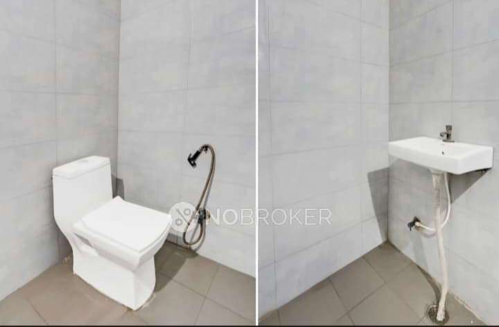 PG for Anyone in Sector 51