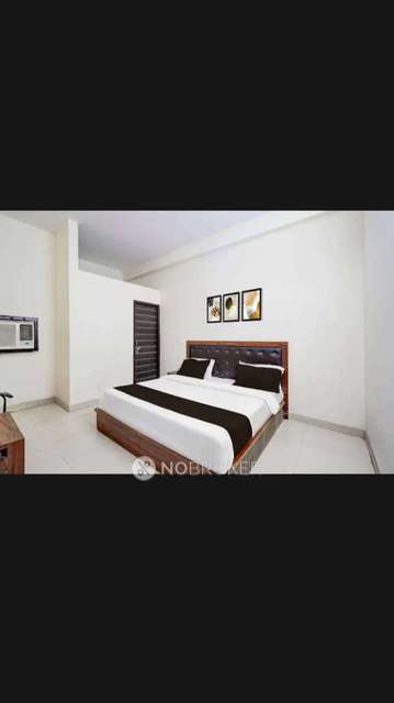 PG for Anyone in Sector 51