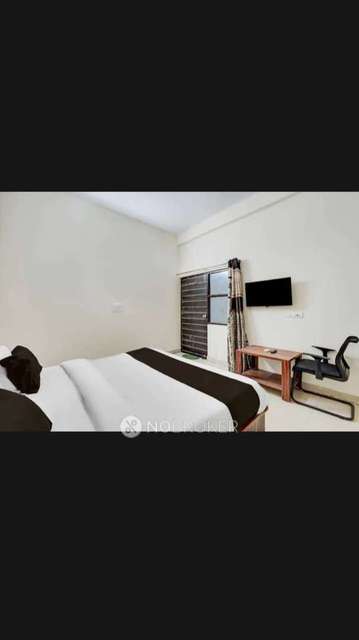 PG for Anyone in Sector 51