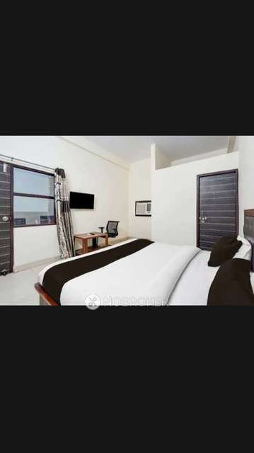 PG for Anyone in Sector 51