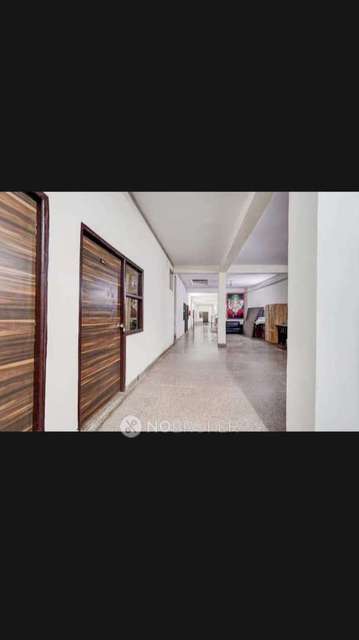 PG for Anyone in Sector 51