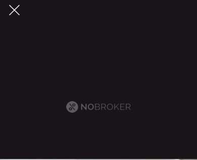 PG for Anyone in Sector 51