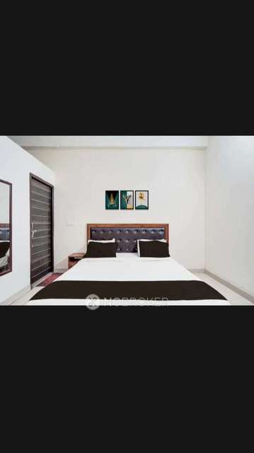 PG for Anyone in Sector 51