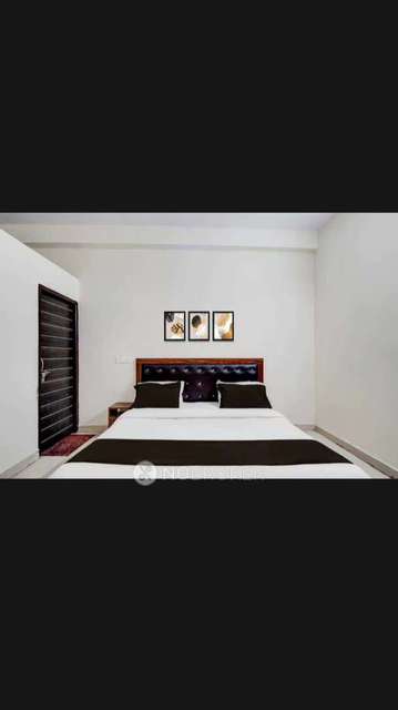 PG for Anyone in Sector 51