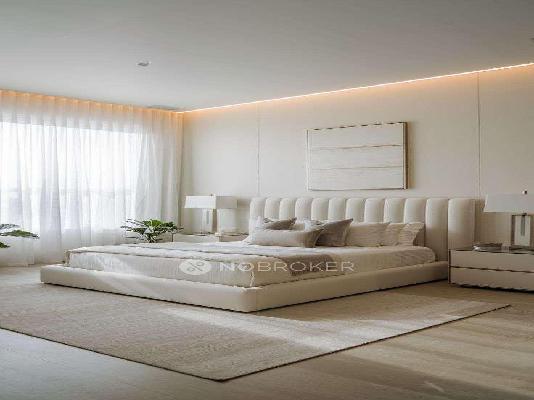 3 BHK Flat In Alliance Eternis For Sale  In Borivali West