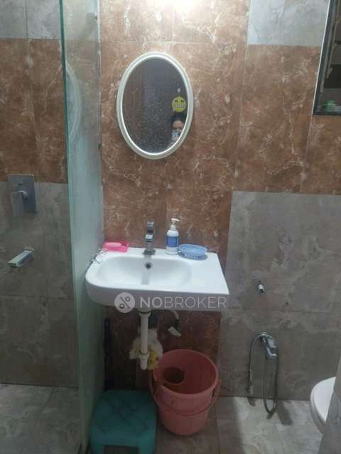 2 BHK Flat In Kohinoor Tinsel Town for Rent  In Pimpri-chinchwad