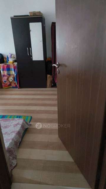 2 BHK Flat In Kohinoor Tinsel Town for Rent  In Pimpri-chinchwad