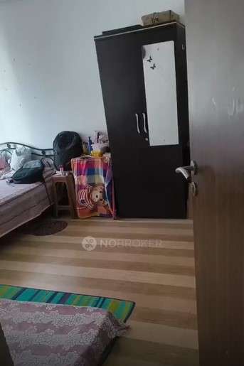 2 BHK Flat In Kohinoor Tinsel Town for Rent  In Pimpri-chinchwad