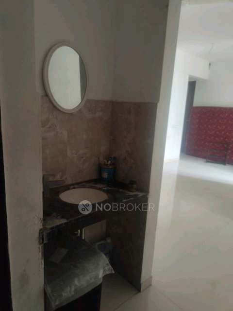 2 BHK Flat In Kohinoor Tinsel Town for Rent  In Pimpri-chinchwad