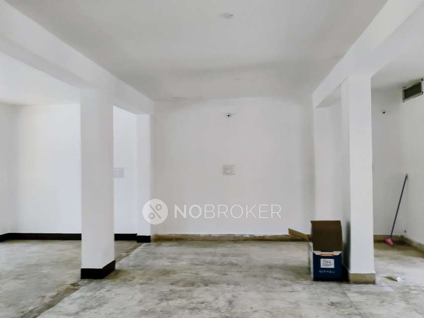 Showroom in Shivajinagar, Bangalore for Rent 