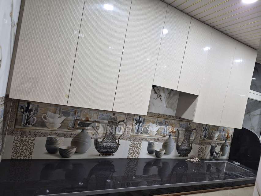 2 BHK Flat In Dimpy Apartments, Vaishali For Sale  In Vaishali