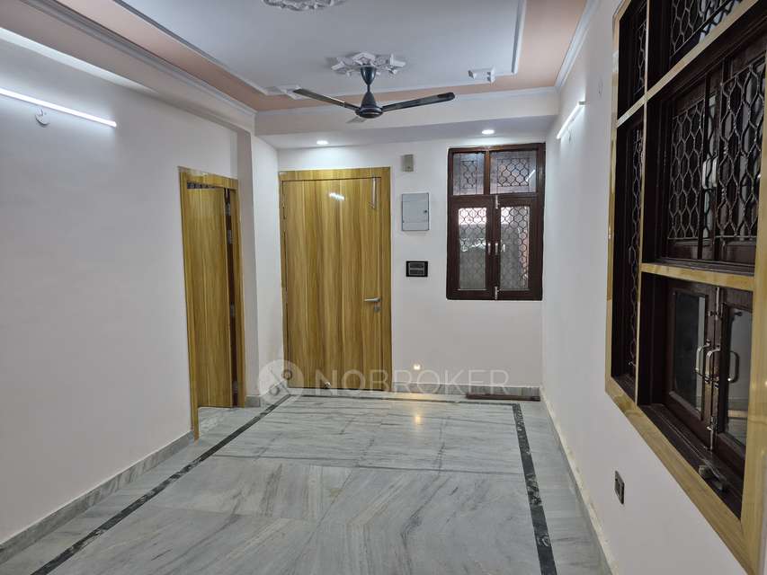 2 BHK Flat In Dimpy Apartments, Vaishali For Sale  In Vaishali