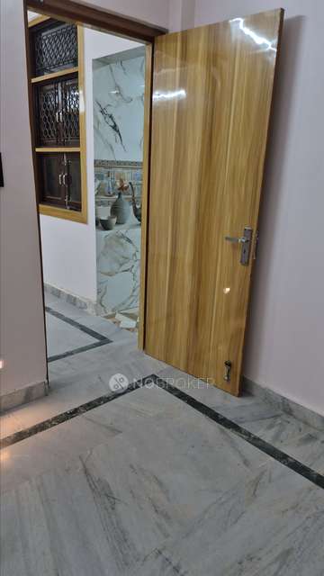 2 BHK Flat In Dimpy Apartments, Vaishali For Sale  In Vaishali