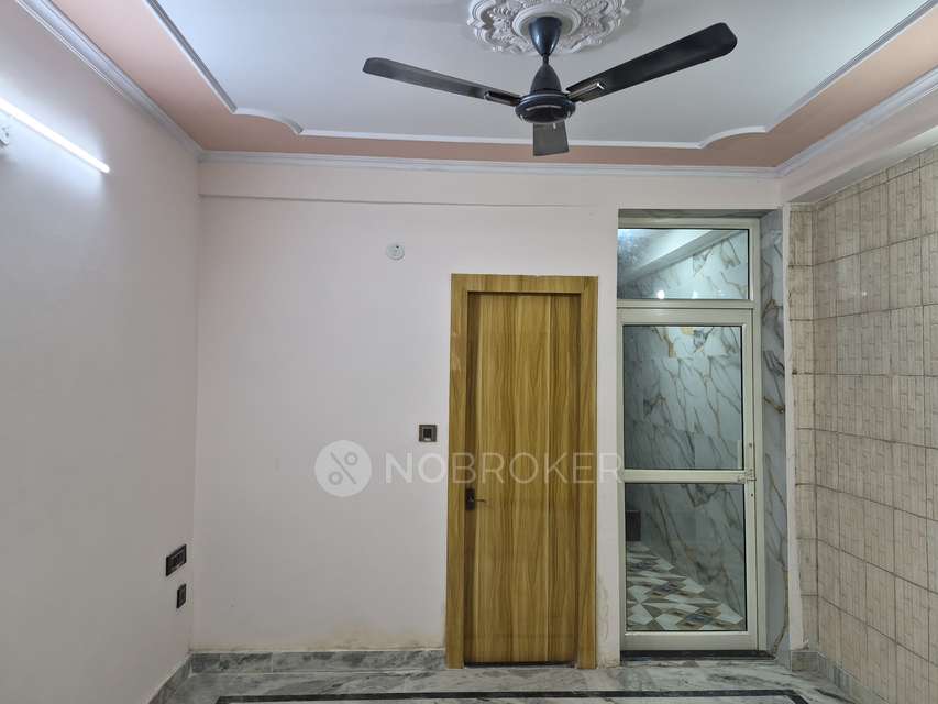 2 BHK Flat In Dimpy Apartments, Vaishali For Sale  In Vaishali