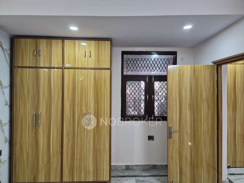 2 BHK Flat In Dimpy Apartments, Vaishali For Sale  In Vaishali