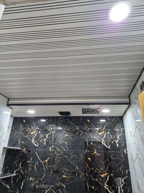 2 BHK Flat In Dimpy Apartments, Vaishali For Sale  In Vaishali