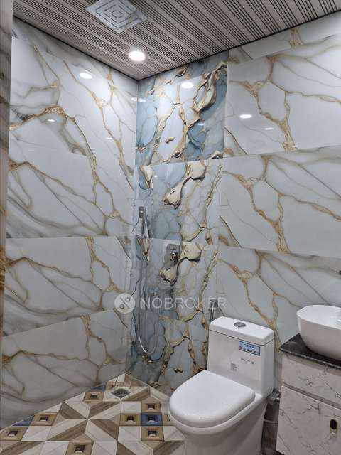 2 BHK Flat In Dimpy Apartments, Vaishali For Sale  In Vaishali