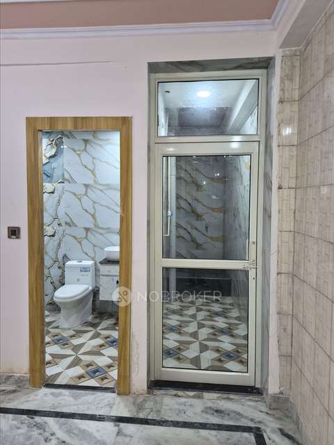 2 BHK Flat In Dimpy Apartments, Vaishali For Sale  In Vaishali