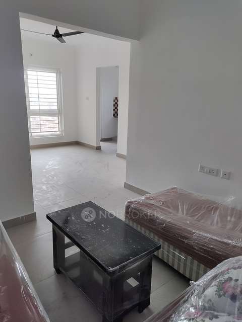 2 BHK Flat In Janapr for Rent  In Isnapur