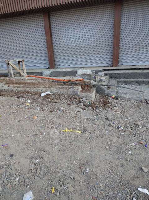 Shop in Vishrantwadi, Pune for Rent 