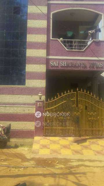 2 BHK House for Rent  In Sainikpuri