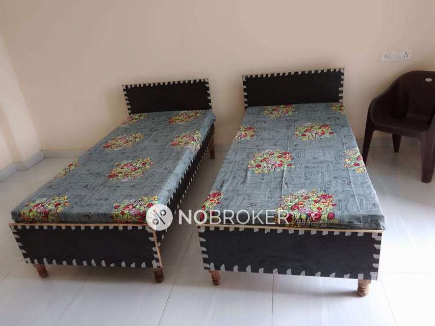 PG for Boys in Sector 51