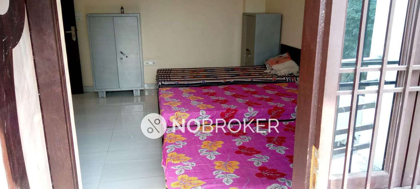 PG for Boys in Sector 51