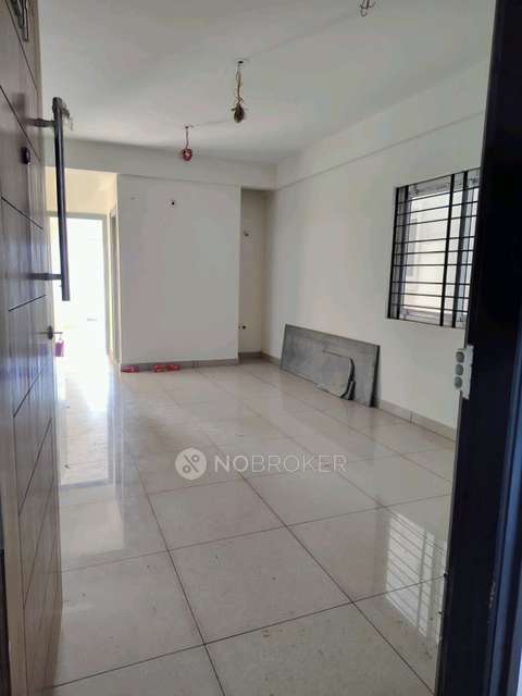 3 BHK Flat In Upavan By Ma Sarada For Sale  In Bommasandra