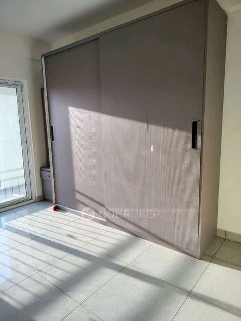 3 BHK Flat In Upavan By Ma Sarada For Sale  In Bommasandra