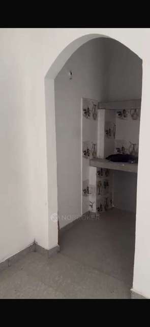 1 BHK House for Rent  In Sector144