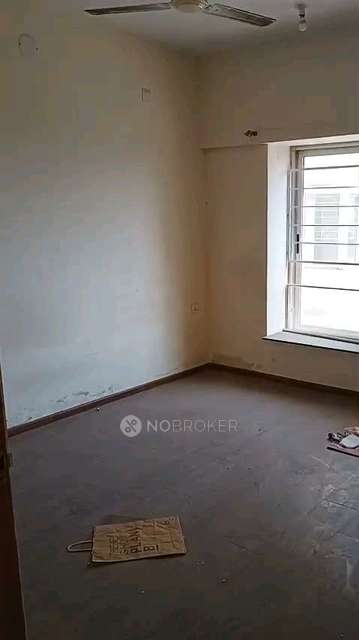 2 BHK Flat In Tcg The Crown Greens for Rent  In New Tcg Apartments Oppostie Tcg, 1st Phase, Hinjawadi Phase Ii, Hinjawadi Rajiv Gandhi Infotech Park, Hinjawadi, Pune, Pimpri-chinchwad, Maharashtra 411057, India