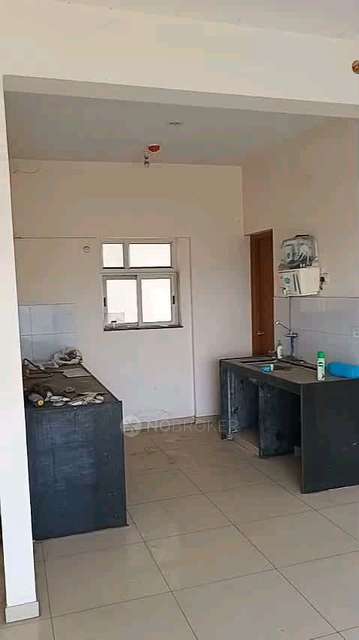 2 BHK Flat In Tcg The Crown Greens for Rent  In New Tcg Apartments Oppostie Tcg, 1st Phase, Hinjawadi Phase Ii, Hinjawadi Rajiv Gandhi Infotech Park, Hinjawadi, Pune, Pimpri-chinchwad, Maharashtra 411057, India