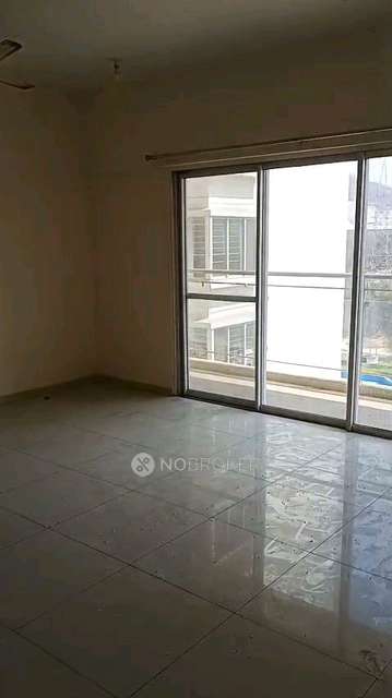 2 BHK Flat In Tcg The Crown Greens for Rent  In New Tcg Apartments Oppostie Tcg, 1st Phase, Hinjawadi Phase Ii, Hinjawadi Rajiv Gandhi Infotech Park, Hinjawadi, Pune, Pimpri-chinchwad, Maharashtra 411057, India