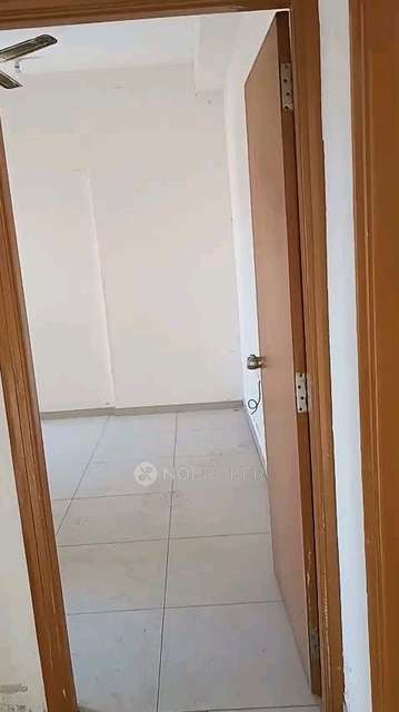 2 BHK Flat In Tcg The Crown Greens for Rent  In New Tcg Apartments Oppostie Tcg, 1st Phase, Hinjawadi Phase Ii, Hinjawadi Rajiv Gandhi Infotech Park, Hinjawadi, Pune, Pimpri-chinchwad, Maharashtra 411057, India