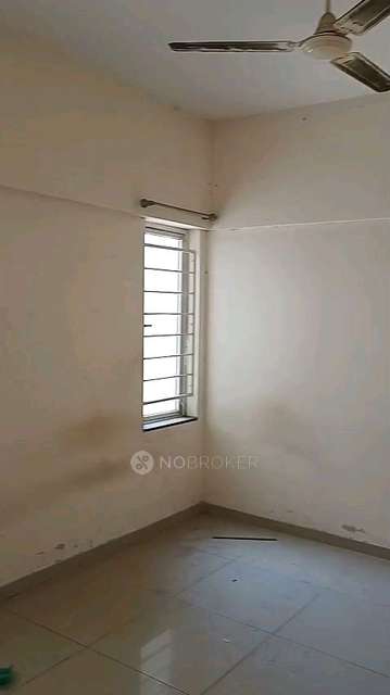 2 BHK Flat In Tcg The Crown Greens for Rent  In New Tcg Apartments Oppostie Tcg, 1st Phase, Hinjawadi Phase Ii, Hinjawadi Rajiv Gandhi Infotech Park, Hinjawadi, Pune, Pimpri-chinchwad, Maharashtra 411057, India