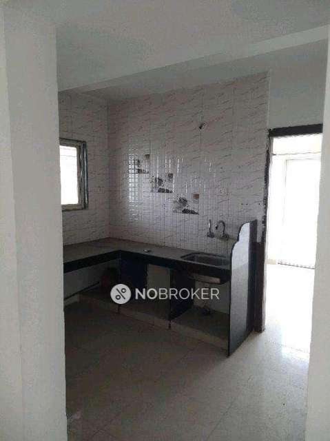 2 BHK Flat In Tanish Shrusti for Rent  In Alandi