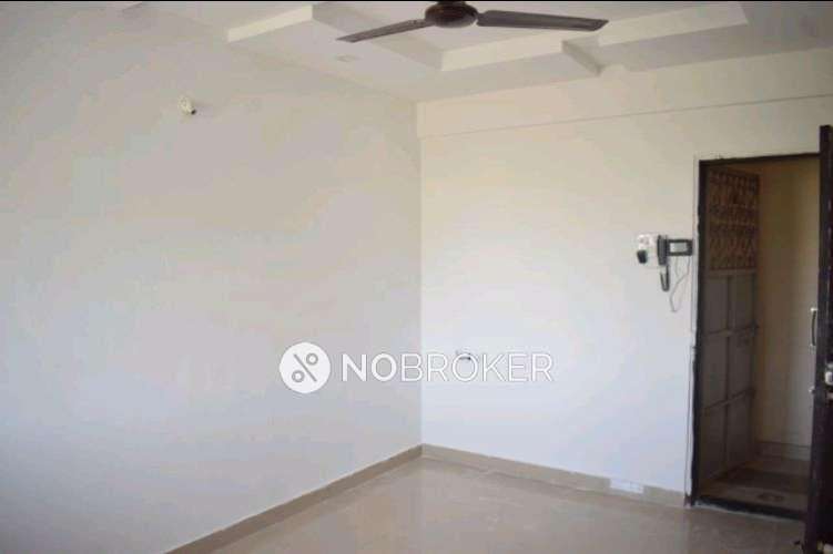 2 BHK Flat In Tanish Shrusti for Rent  In Alandi