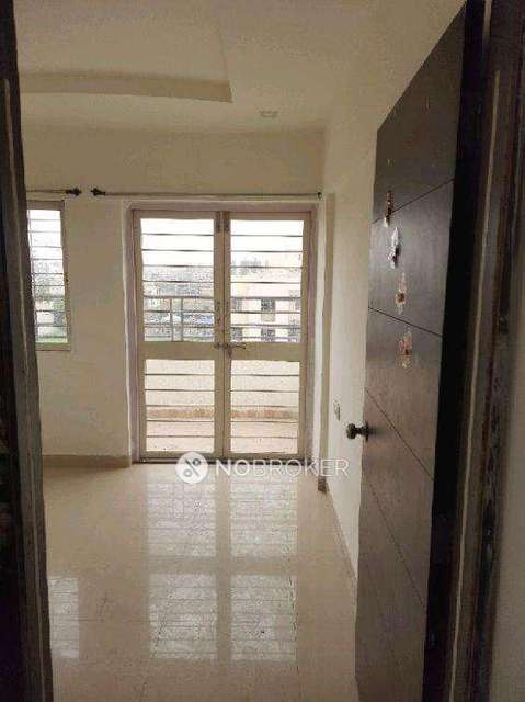 2 BHK Flat In Tanish Shrusti for Rent  In Alandi