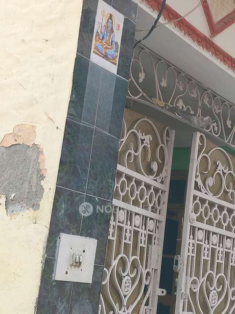 1 BHK House for Rent  In Sector 12