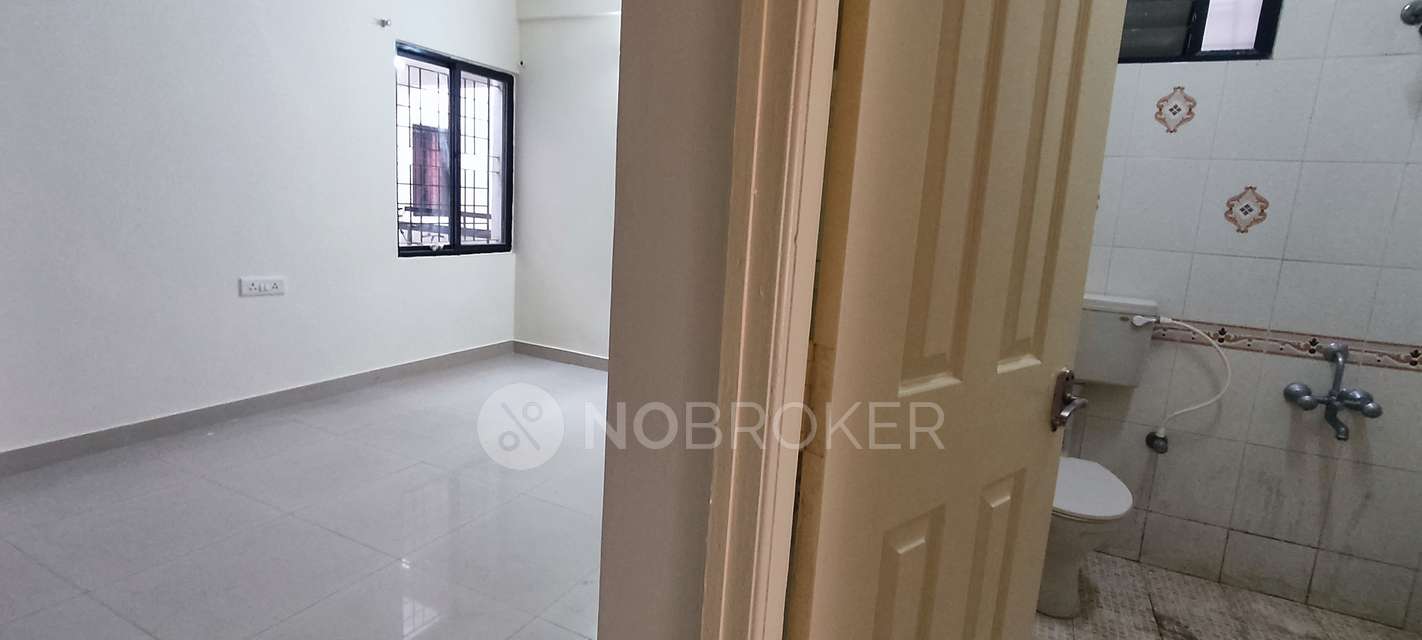 3 BHK Flat In Silver Medows  for Rent  In Harulur Road