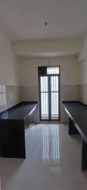 2 BHK Flat In Runwal Mycity For Sale  In  Usarghar Gaon