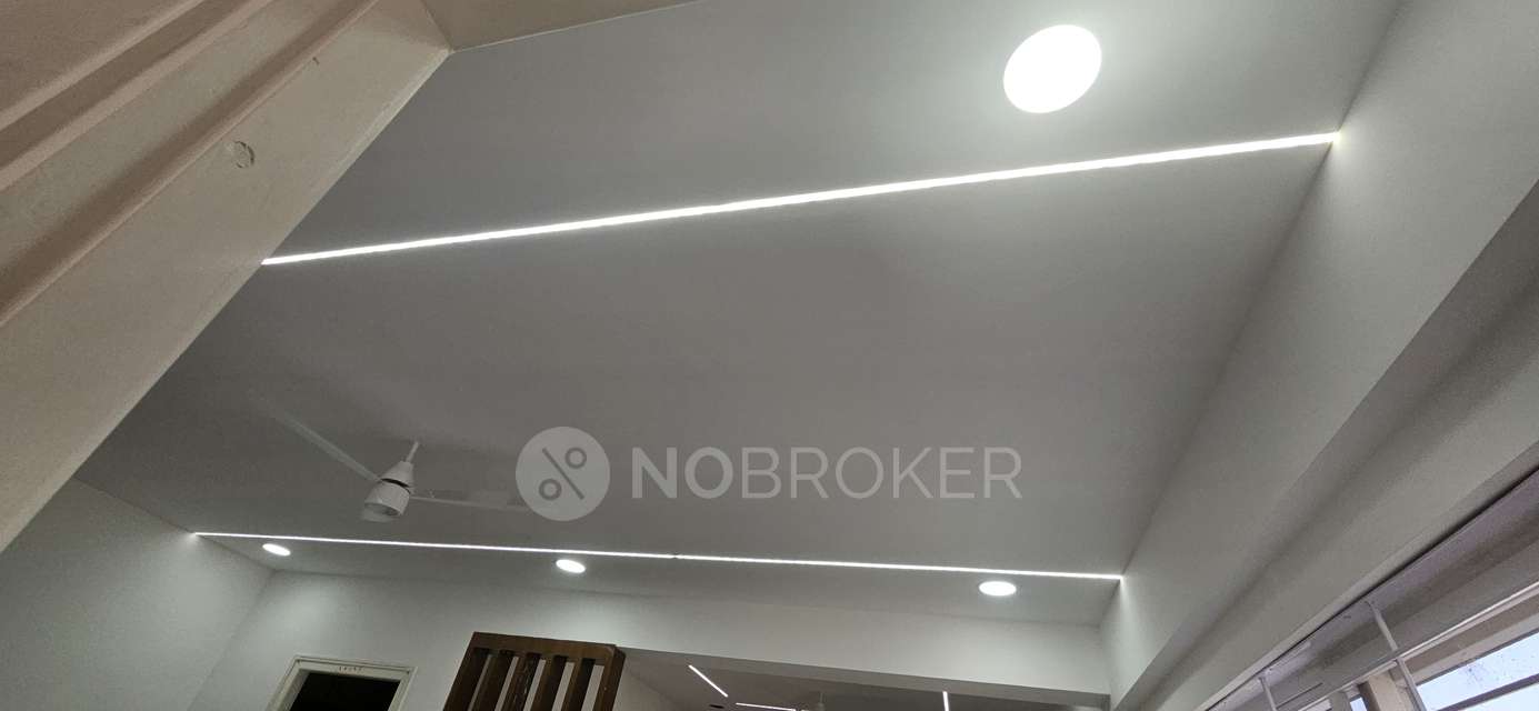 2 BHK Flat In Signature Fortius, Patancheru for Rent  In Chitkul Isnapur