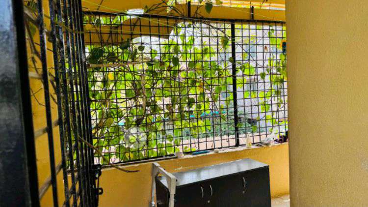 2 BHK House for Rent  In  Vidyaranyapura