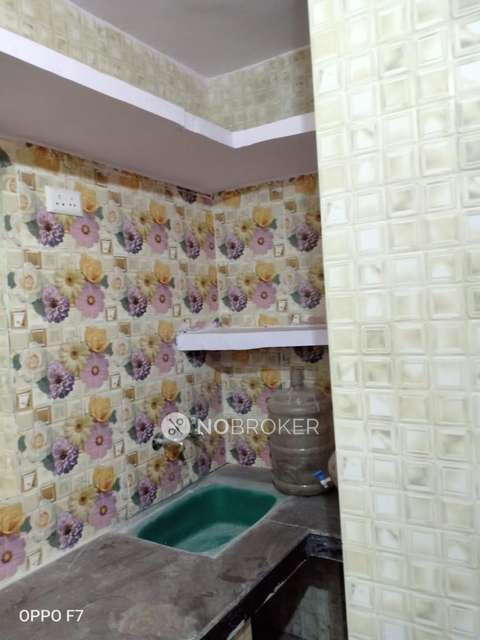 2 BHK Flat In Dda Flats For Sale  In Gharoli