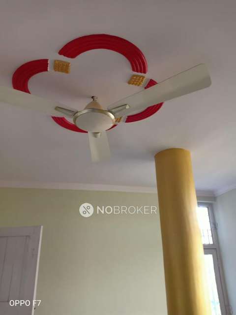 2 BHK Flat In Dda Flats For Sale  In Gharoli